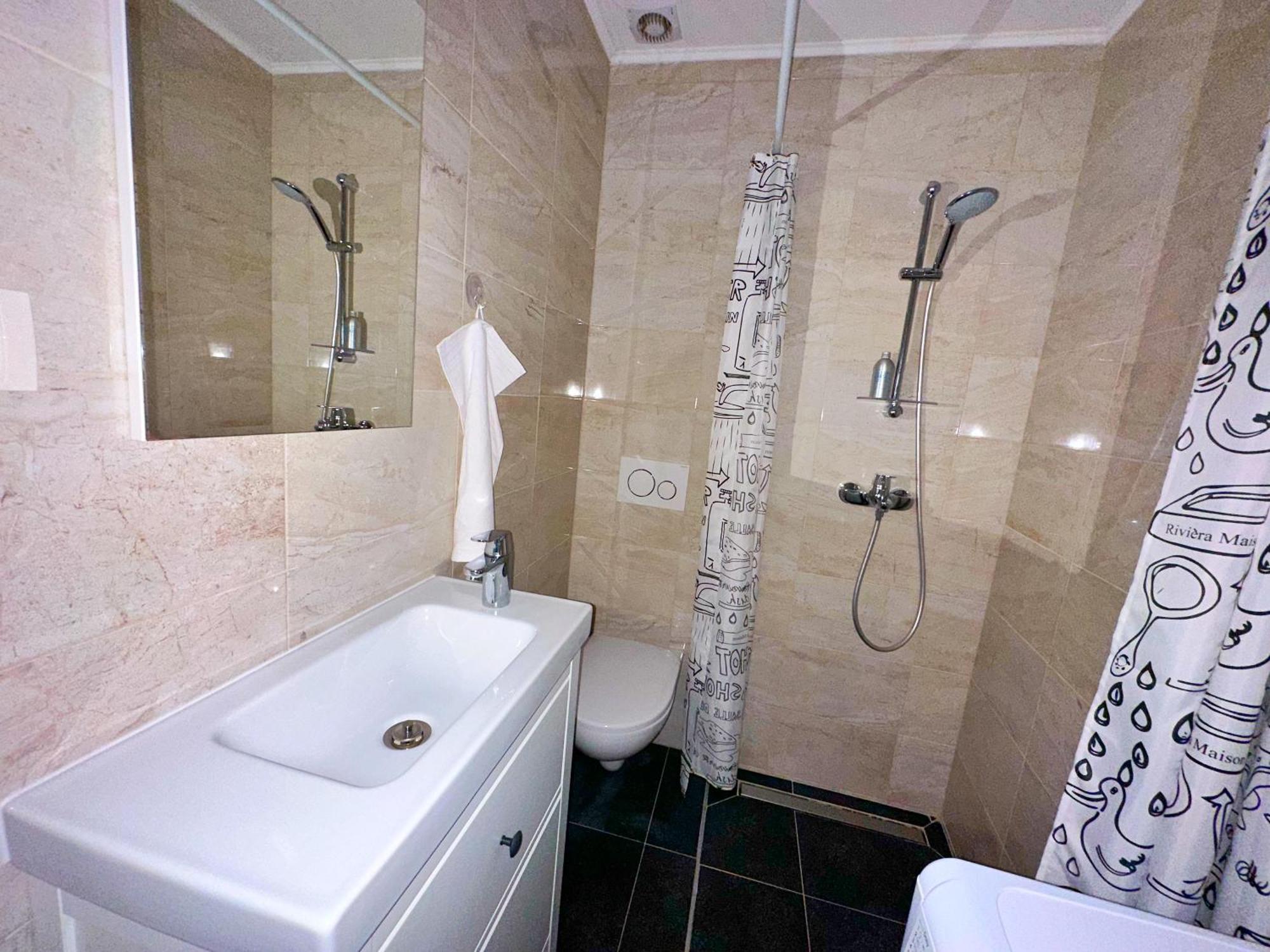 Romeo Apartments Rovigno Extérieur photo
